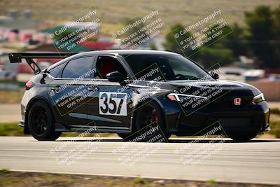 media/Feb-17-2024-Extreme Speed (Sat) [[f2f02d613c]]/Blue Group/Session 1 (Turn 2)/